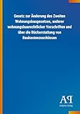 Outlook Verlag