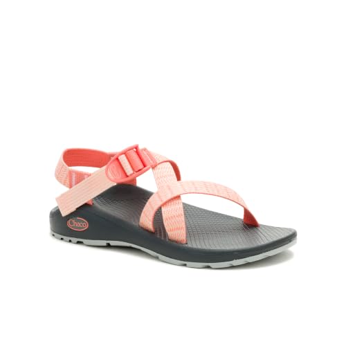 Image of Chaco Men's Zcloud Sandal