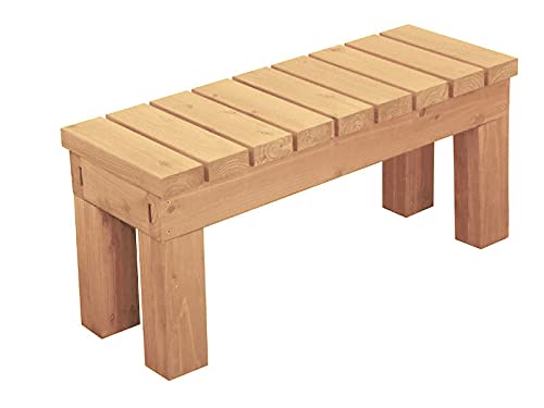 WOODPRO Gꉏ  x`(Y 8.6cm) 85.4cm×s30cm×38.6cm NLii`jF  | ؐ  K[fx` x_ Y 󒍐Y