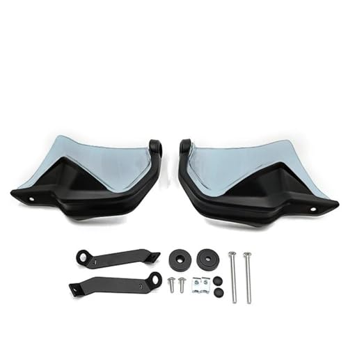 nhK[h̕ی앗hnhK[hJo[z_ & _ CB650R CB 650R 650 R 2019 20202 2021 I[goC(Black12)