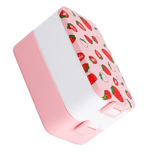 ERINGOGO 䖔 dqWΉ i`{bNX Rh~Jo[t w Љl gѕ֗ ۉۑN ٓ