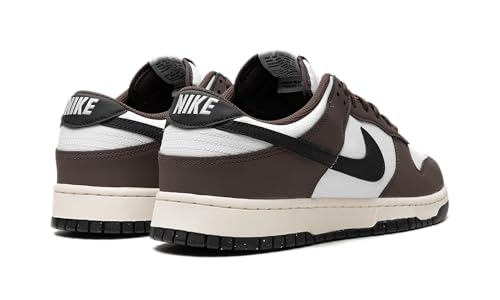 Image of Nike Men's Dunk Low Retro Shoes