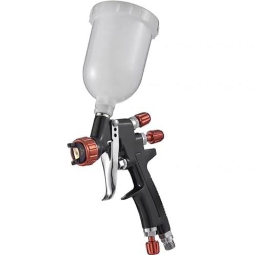 �G�A�[ �X�v���[�K�� �~�j�G�A�y�C���g �G�A�X�v���[�K���n���h�蓮�G�A�u���V �����ԉƋ�h���e�ł� �h���K�� ���ߍׂ��Ȕ������h���� �ƒ�p DIY �X�v���[ �y�� �v���d�l �ϐH��(0.5)