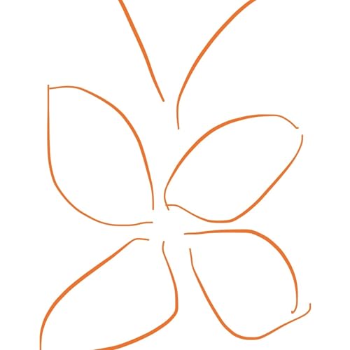 『OPENING TO WHAT YOU WANT』のカバーアート