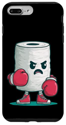 J[gD[ {NVO gCbgy[p[ RX`[ lp qp X}zP[X iPhone 7 Plus/8 Plus p