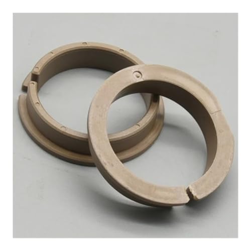 Douilles de Rouleau de Fusion AE03-2033 pour Imprimantes Ricoh Aficio 2075 6001 - 10 Jeux