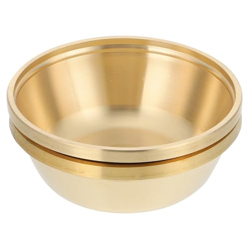 ZUNOXAZ ?q p ^{E p  Ɨp@p vŊɂ d