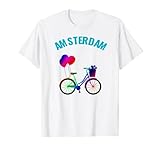 Esta camiseta retro vintage es una gran camiseta de regalo de recuerdo de viaje para madre, padre, abuela, abuelo, niños, niñas, niños, esposa, bebé, campistas, excursionistas, tías, hermanos en fiesta de Navidad, cumpleaños, Halloween, Acción de Gracias, aniversario