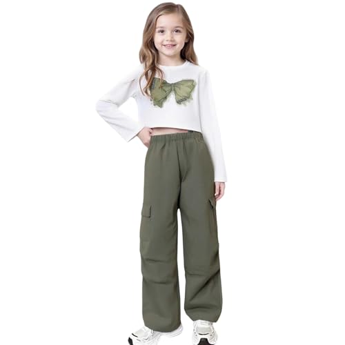 Ensemble enfant garçon hiver avec pull manches longues et pantalon de survêtement bébé