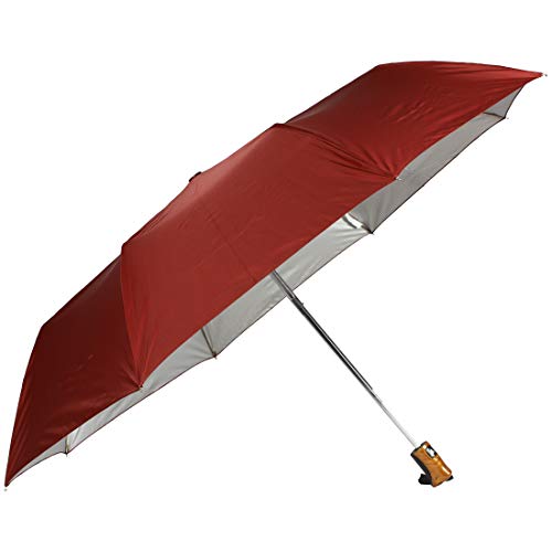 Image of Johns Umbrella Kent Auto 3F