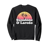 Photo Gallery sunshine e laredo tx texas felpa Photo Gallery sunshine e laredo tx texas felpa