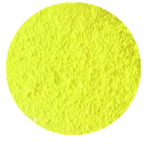 1KG Refill Toner Powder Compatible with Printer Supplies MPC3002 MPC3502 MPC4502 MPC5002 MPC5502 MPC4502A MPC5502A(Yellow 1 KG)