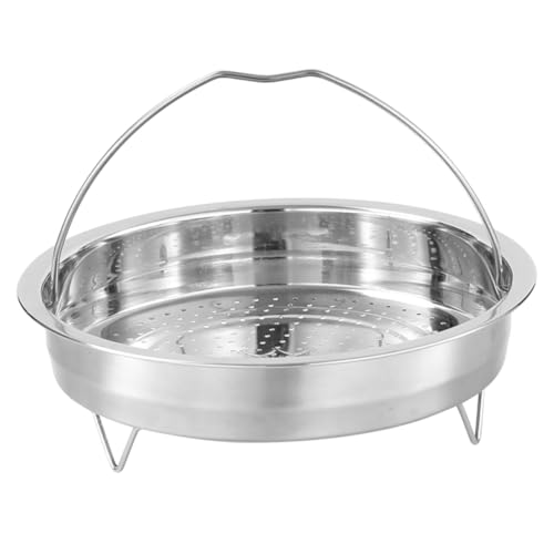 MUELODSIC XeXoXPbg 22cm ςݏdˉ\ p  p dCъΉ ėp\HibN V[p