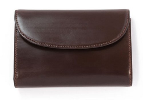 ホワイトハウスコックスのメンズ財布おすすめ15選 おしゃれ ビジネスにも マイナビおすすめナビ