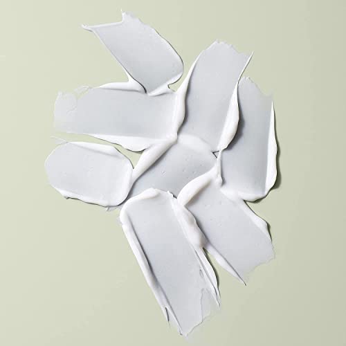 DevaCurl SuperCream Rich Coconut-Infused Definer, Warm Coconut, 5.1 fl. oz. - Thumbnail 6