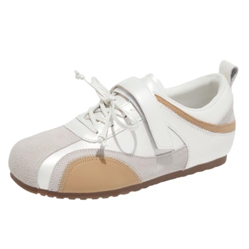 [Rattanflowers] Xj[J[ fB[X JWAV[Y o[i [WF[ n L X|[c jO ʋC r ₷ tbg  ꂢ  ʋ ʊw (x[W, {̌C̃TCY@, l,