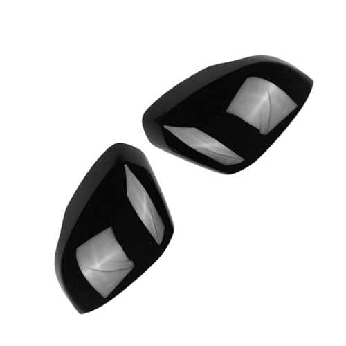 �uYearnify WR-V�ɓK�p 2��� ���{�d�l DG5�^ 2024�N~�v�h�A�~���[ �p�l�� �T�C�h�~���[ �L�Y�h�~ �J�o�[ �K�[�j�b�V�� �z���_�Ή��i(For WRV) (�X�^�C��B, �s�A�m�u���b�N)
