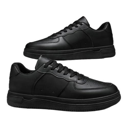 [FleurUneffe] s145 27 26.5 cm t[AtF Xj[J[ Y Xj[J[ C n ʊw w V[Y HC ~C C V[Y   lC gh JWA (s145) (, 26.5 