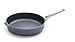 Produktbild Woll Diamond Lite Hochrandpfanne Ohne Induktion 32cm Durchmesser Antihaft Aluminium Schmiedeguss Pfanne Mit 6,5cm Randhöhe Und Schüttrand