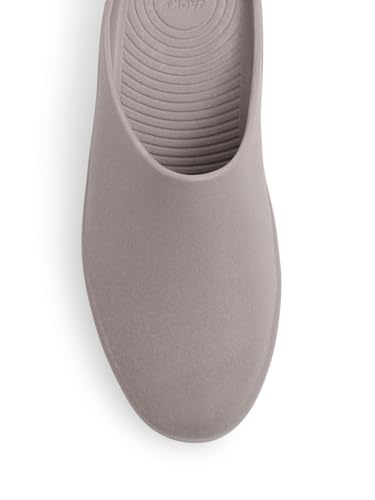 Image of Jack & Jones Mens 9016868 Slipper