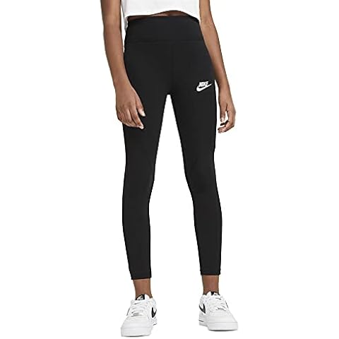 Leggings Nike Sportswear Fille Cover