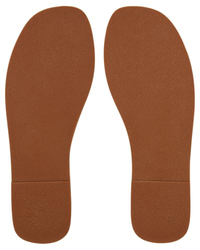 Mules Roxy ANDREYA - vue 6