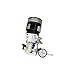 Ace Glass 13263-34, Pump, 1200mL/min, Low Only