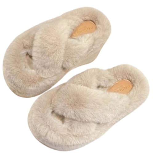 [UZCX] Xbp  fB[X 傫TCY  [V[Y 7cm  g ӂӂ J[LF ~ t@[ 22.5 cm NX h ~ T_ 