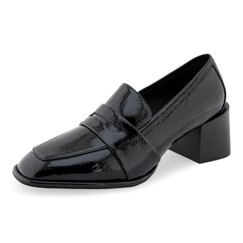 Image of Aerosoles Womens Arnett