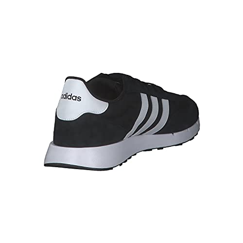 Image of adidas Womens Run 60s 2.0 Running Shoe