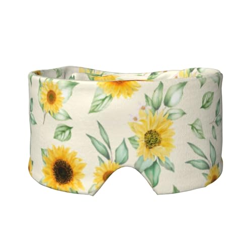 AC}XN p 邢 Ђ܂ P ObY ObY ڂ⎨߃bNX JvZAC}XN Ռ ڂ̔  Ȃ ɗD ᐸJ sp ډB  s@ o jp