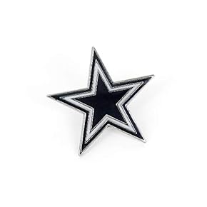 非売品　ナショナルフットボールラガー　ピンバッジ 非売品 ナショナルフットボールラガー ピンバッジ 非売品