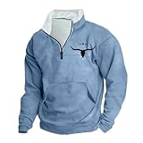 Sommer-Regenjacke für Herren, Baumwolle, Hausmäntel, Wassermantel, Herren-Regenmantel, verstellbare Kapuze, japanischer Mantel, Herren-Laufjacke, Übergroße Jacke, Jacke für Herren, UK-kleine Herren-Regenjacke, Windbreaker-Jacke, Herrenmantel, XL, Herren-Sommermantel, Jacken für Herren, karierte Jacke, Herren-Lederjacke, Herren-4XL, Herrenmantel, Arbeitsjacke, Kurta-Jacke, Herren, schwarzer langer Mantel, Steppjacke für Herren, schwarz