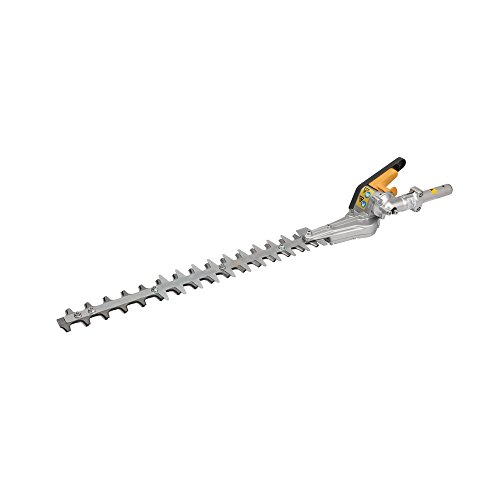 Honda Sshhs-S Double Sided Hedge Trimmer Versattch Powerhead Attachment #TOP1