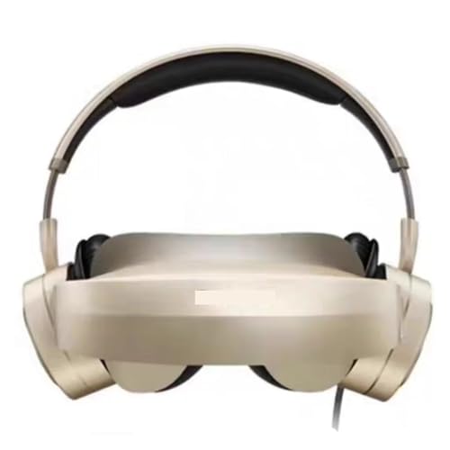 �I�[���C������ 3D VR �w�b�h�Z�b�g�v���^���z�������K�l 32GB HIFI �w�b�h�Z�b�g�w�b�h�t�H�����o�C���V�A�^�[