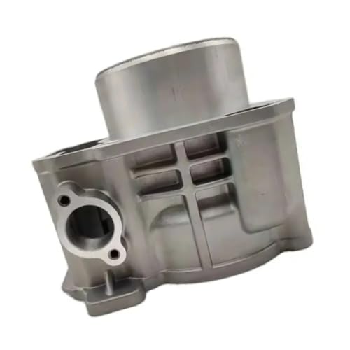 Cylindre moteur 90,96 mm compatible avec SSV T-BOSS T1 38168
