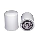 P564967 Hydraulic Filter Compatible with Donaldson Series SP15/25 -(2 pack)