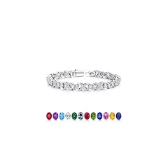 04-April-Elegant White