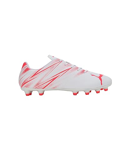 Image of Puma Men ATTACANTO FG /AG Football Shoe
