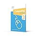 Collins International Primary Computing Workbook Stage 3