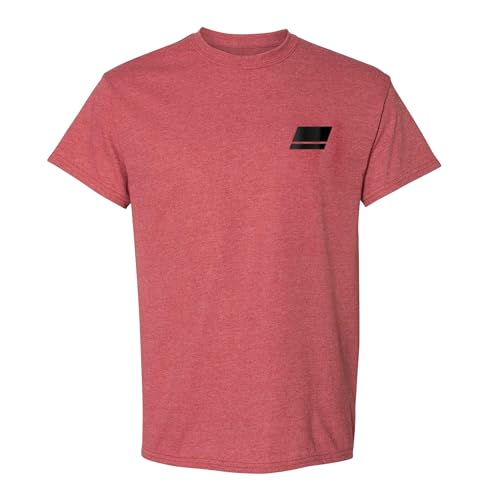 Image of Abu Garcia Men's Standard