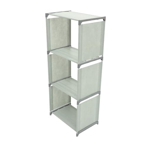 CLISPEED @\i[bN |ǐwpubNVFt fXN㐮I Ў[I[KiCU[ ƗpȈՒuX^h