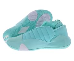 Flash Aqua/Foot Wear White/Green