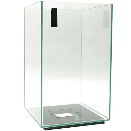 Fluval Glass Tank Replacement for Fluval Chi 25L Aquarium Kit