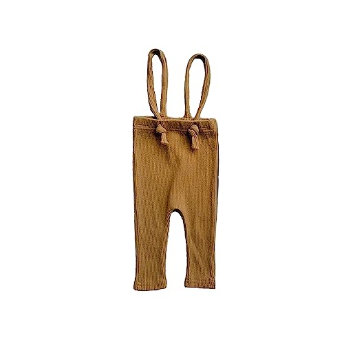 [LINXAS] MX TXy_[ Tybg xr[ t  H ~ j̎q ̎q xr[ I[o[I[ Rbg u q Ԃ  킢 LbY oY I[C (80, }X^[h)