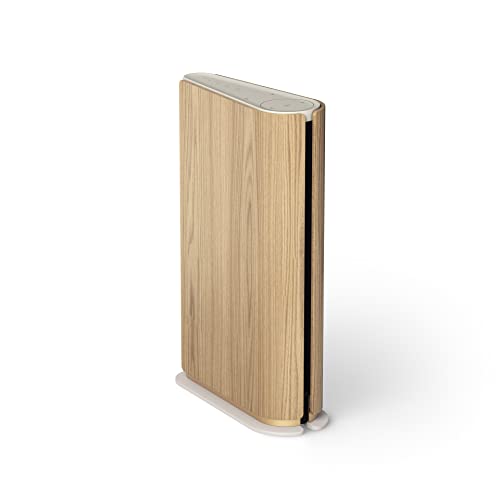 Bang & Olufsen Beosound Emerge Gold Tone の商品画像 15