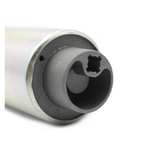 Bomba de gasolina Buell para restaurar motos Thunder XB9 y X1 1200 6