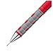 rOtring Mechanical Pencil Tikky, Red, 0.5mm (S0770540)