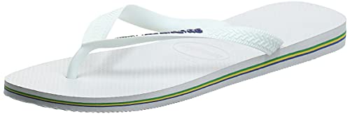 Havaianas