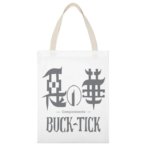 [REARBYMX] g[gobO BUCK-TICK LoXobO  񂰑 Y fB[X e 킢 o| ʋ
